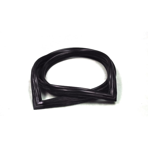 Fairchild Industries G4059 - 1971-1972 Chevrolet C10 Pickup Back Window Seal G4059 - main